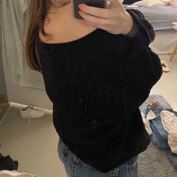 SOLD - Picture 2 of 3